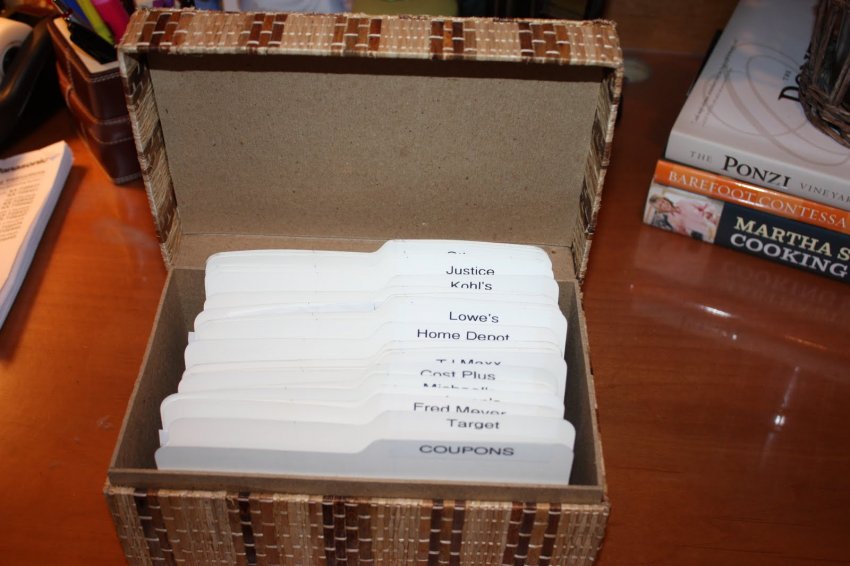 Некоторые привычки немцев могут покоробить россиян