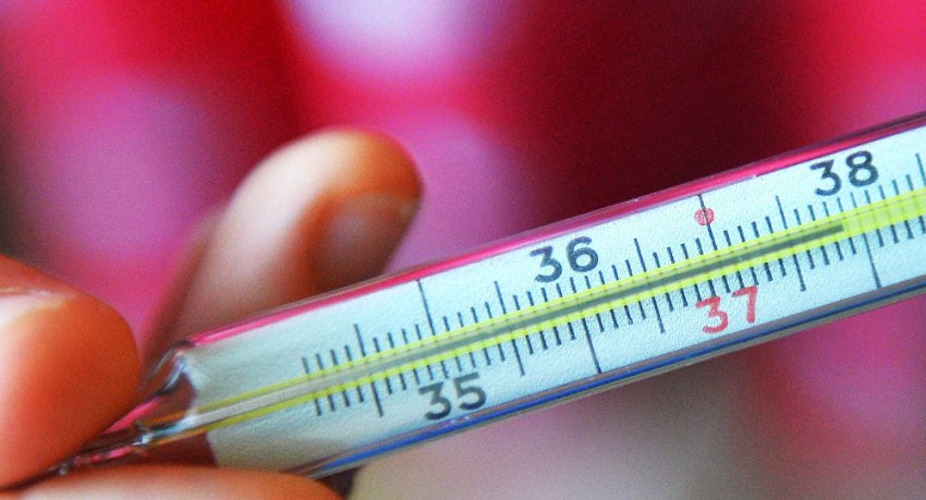 Причины ОРВИ и гриппа: что делать если заболел простудным заболеванием