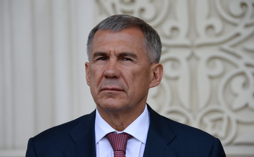 Рейтинг влияния губернаторов опубликован аналитиками из АПЭК на ноябрь 2019 года