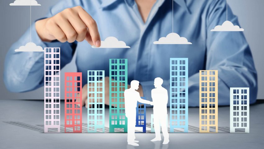 Акция для корпоративных и частных клиентов «Зелёный день» в Сбербанке в 2019 году предоставила очень выгодные предложения