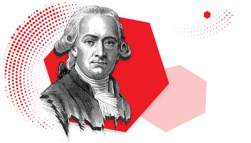 Международный день слепых 13 ноября: обучение слепых и современные методы, помогающие незрячим