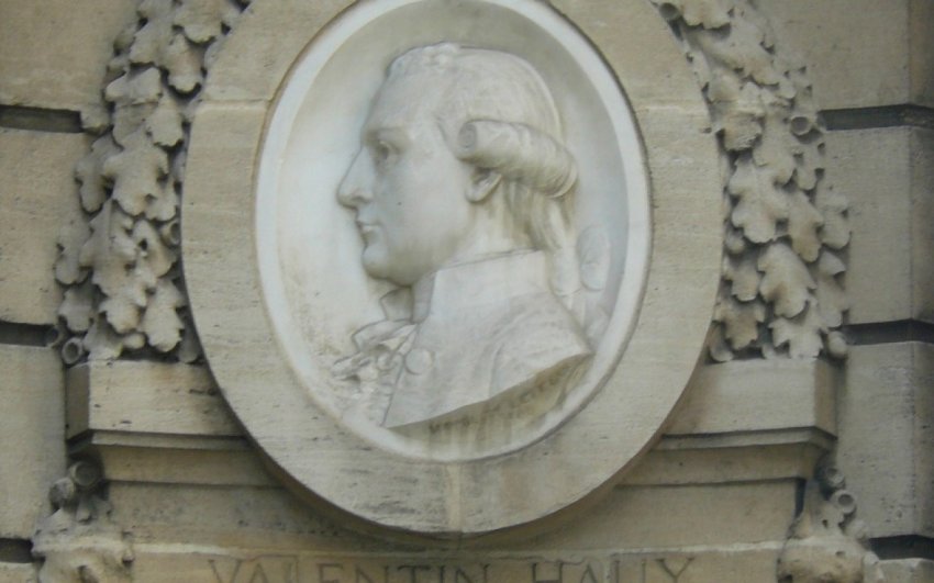 Какой праздник отмечают 13 ноября 2019 года: День доброты, слепых и защитников государственной тайны