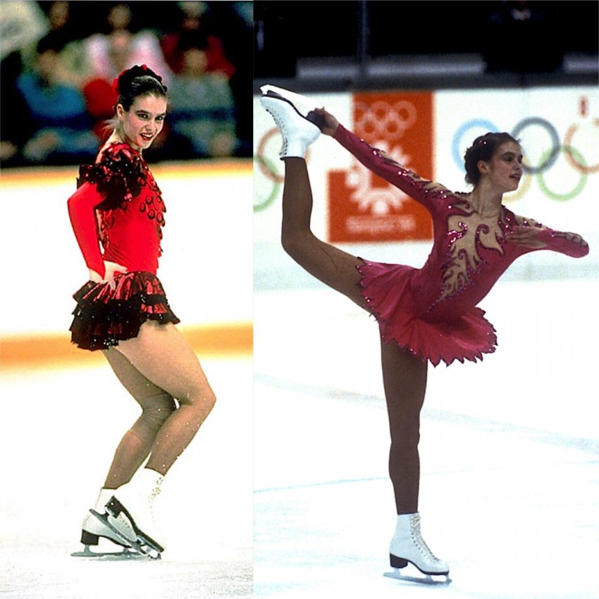 Жизнь в ГДР в 80-е годы. Как была устроена витрина социализма на Западе