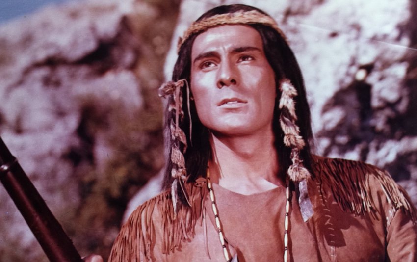 Жизнь в ГДР в 80-е годы. Как была устроена витрина социализма на Западе