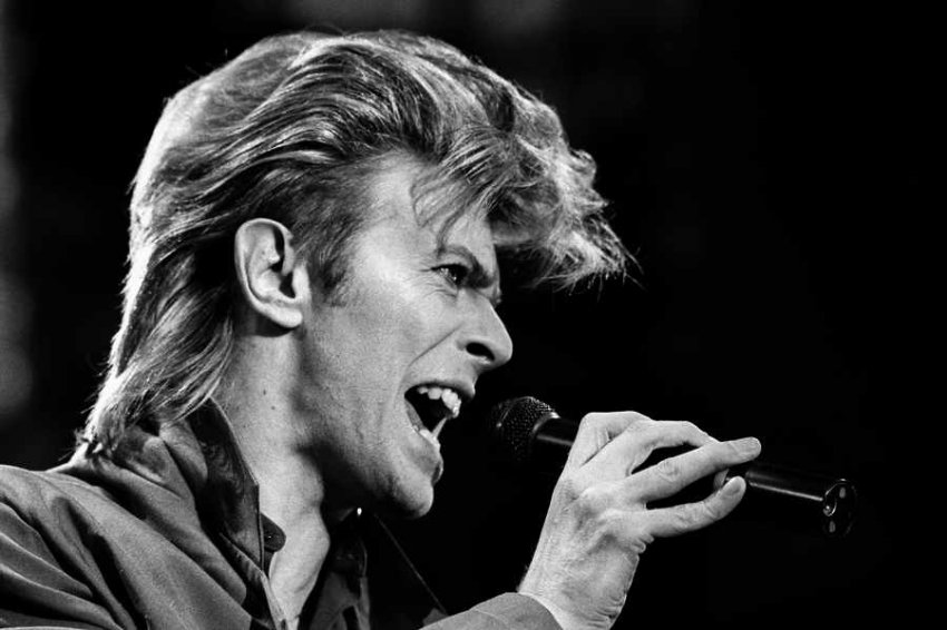 Жизнь в ГДР в 80-е годы. Как была устроена витрина социализма на Западе