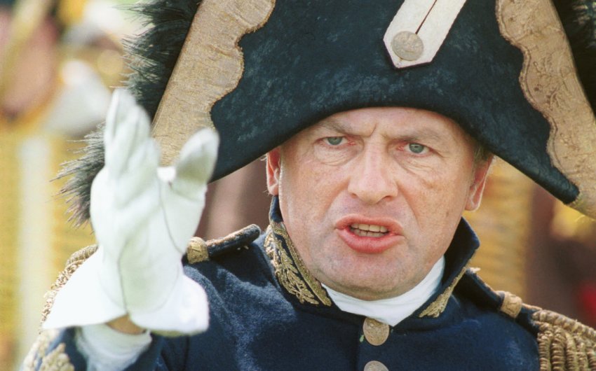 Убийство студентки в Санкт-Петербурге назвали «актом безумия»