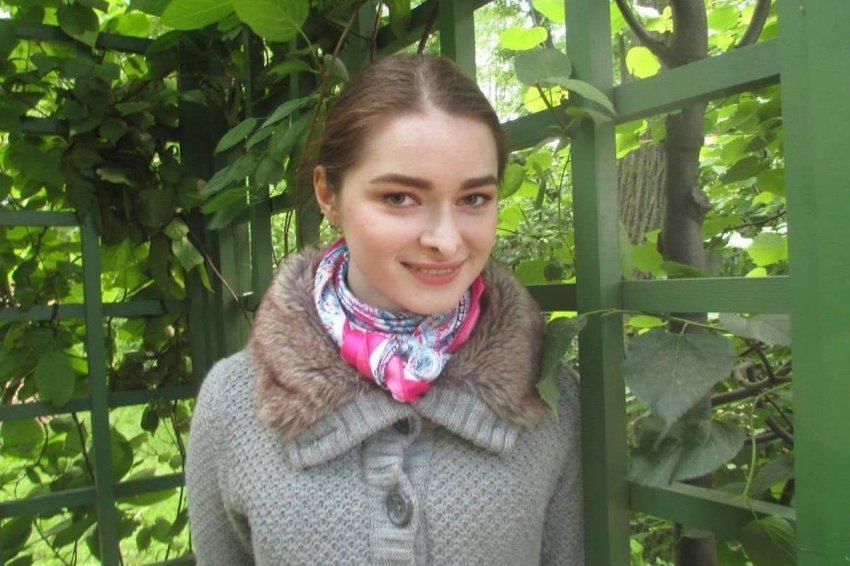 Убийство студентки в Санкт-Петербурге назвали «актом безумия»