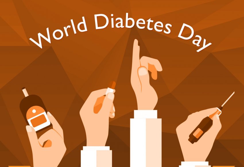 Какой сегодня 14 ноября 2019 года отмечают праздник: День качества, юзабилити, логопеда и другие