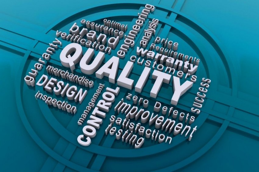 Какой сегодня 14 ноября 2019 года отмечают праздник: День качества, юзабилити, логопеда и другие