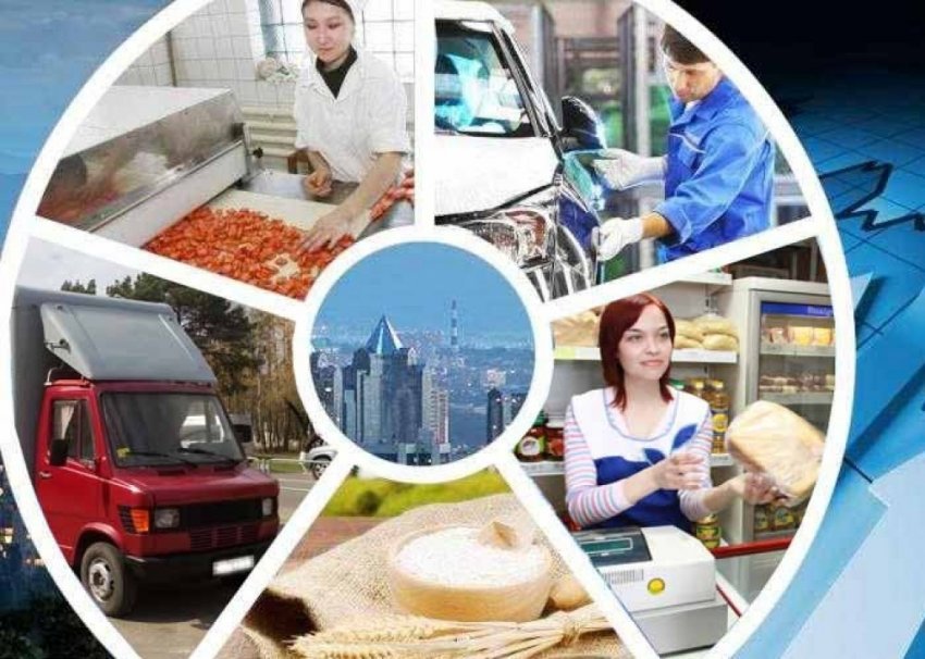 Как Александр Солженицын хотел изменить Россию