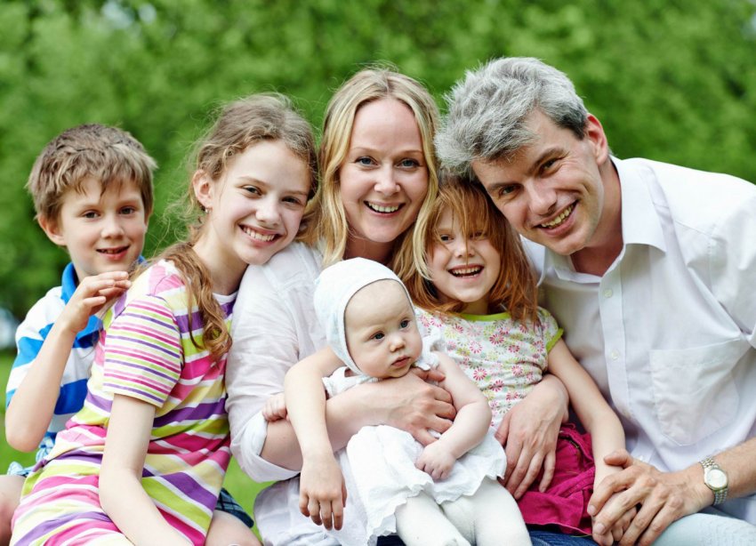 Как Александр Солженицын хотел изменить Россию