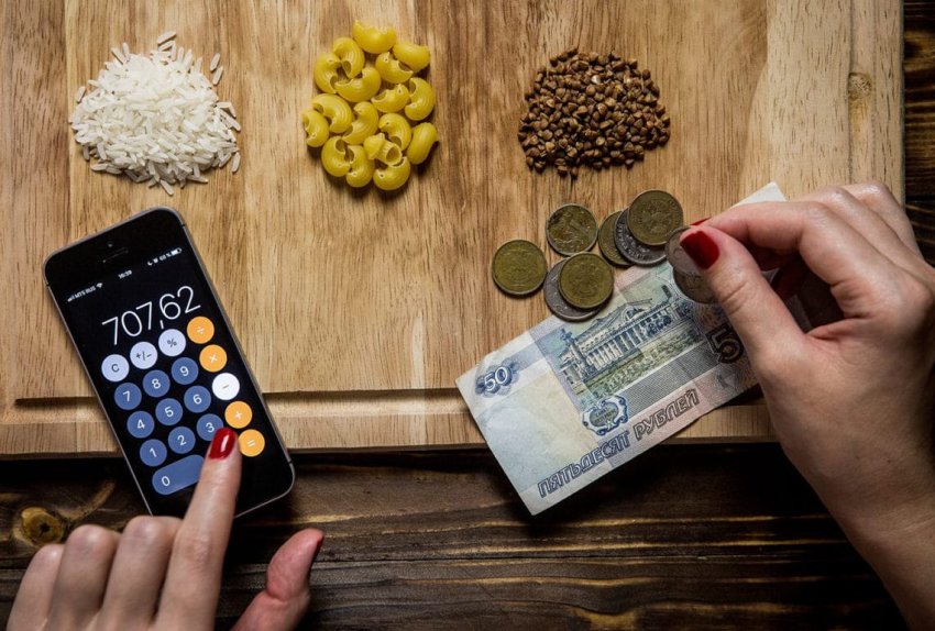 Россияне хотят масштабных перемен, но не могут ничего для этого сделать