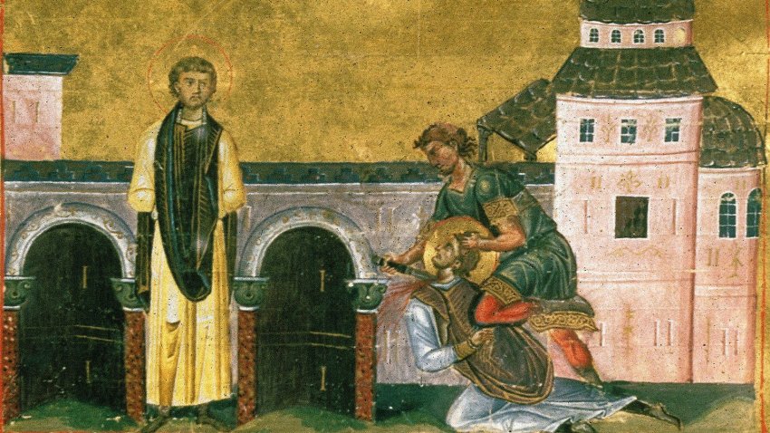 Федотов день 20 ноября: народные приметы, традиции и обряды, соблюдаемые православными людьми