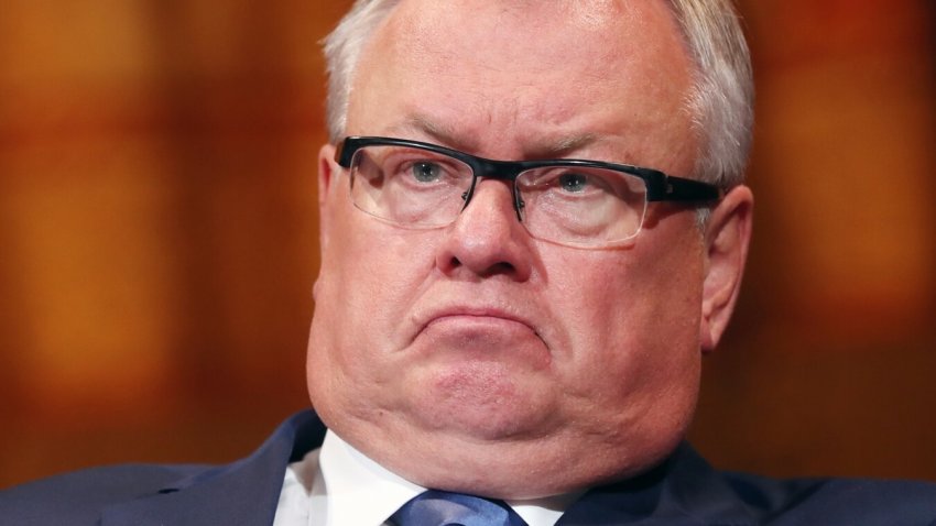 Об успехах дедолларизации в России в 2019 году сообщила французская пресса