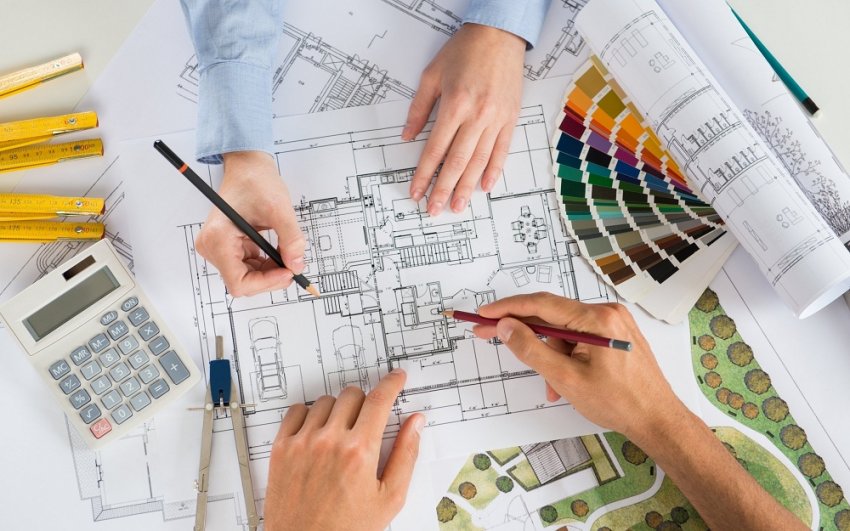 Как сэкономить на ремонте, не снижая его качество