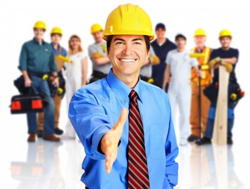 Как сэкономить на ремонте, не снижая его качество