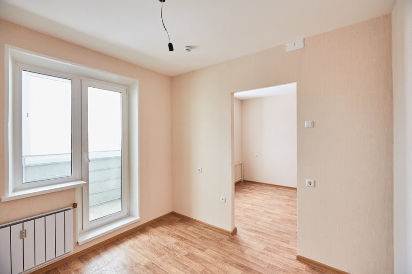 Как сэкономить на ремонте, не снижая его качество