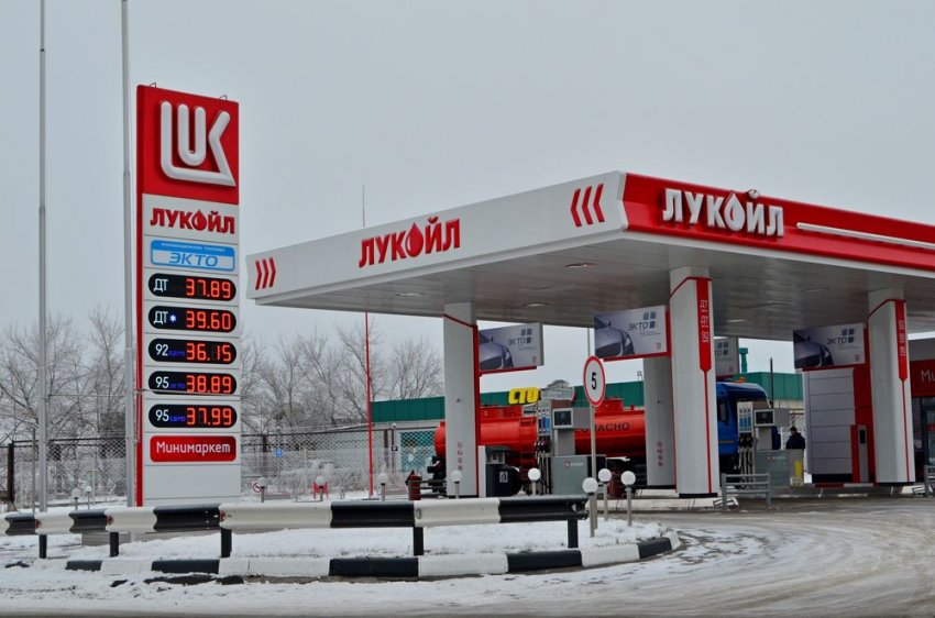 На сколько подорожает бензин в 2020 году, спрогнозировали аналитики