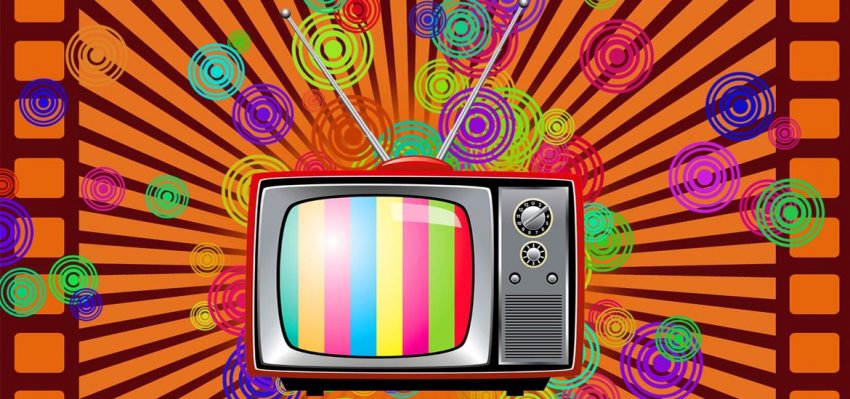 Какие сегодня 21 ноября 2019 года отмечают праздники: День телевидения, философии, приветствия и отказа от курения