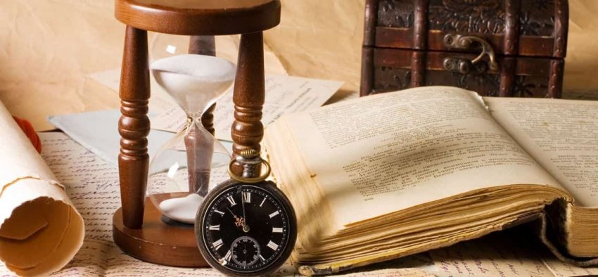 Какие сегодня 21 ноября 2019 года отмечают праздники: День телевидения, философии, приветствия и отказа от курения