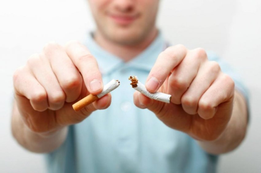 Какие сегодня 21 ноября 2019 года отмечают праздники: День телевидения, философии, приветствия и отказа от курения