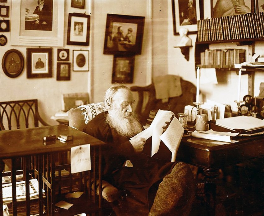 Почему лауреаты Нобелевской премии отказывались принимать престижную награду