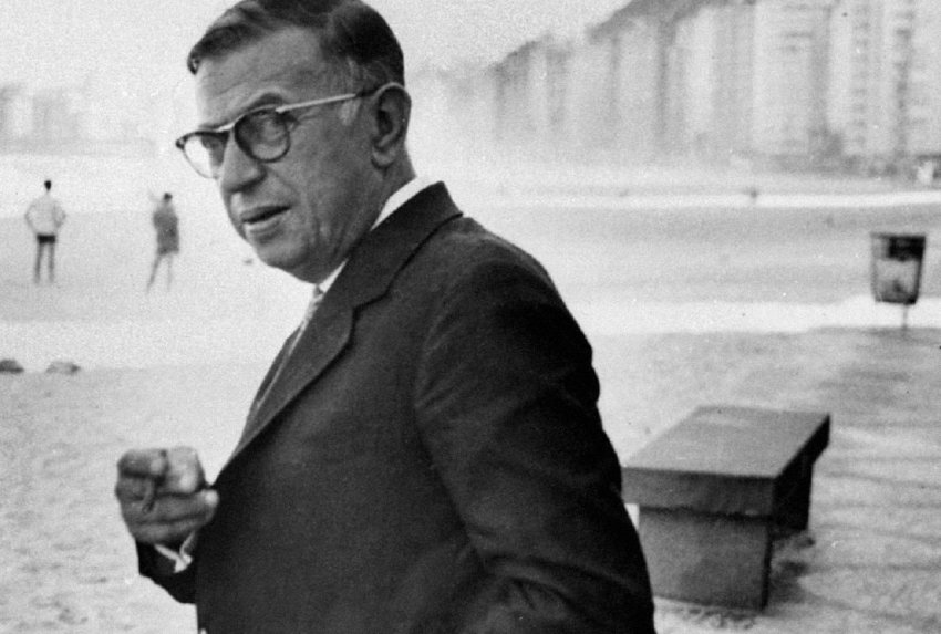 Почему лауреаты Нобелевской премии отказывались принимать престижную награду