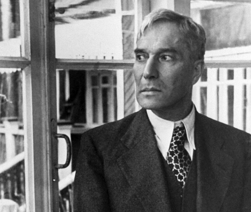 Почему лауреаты Нобелевской премии отказывались принимать престижную награду