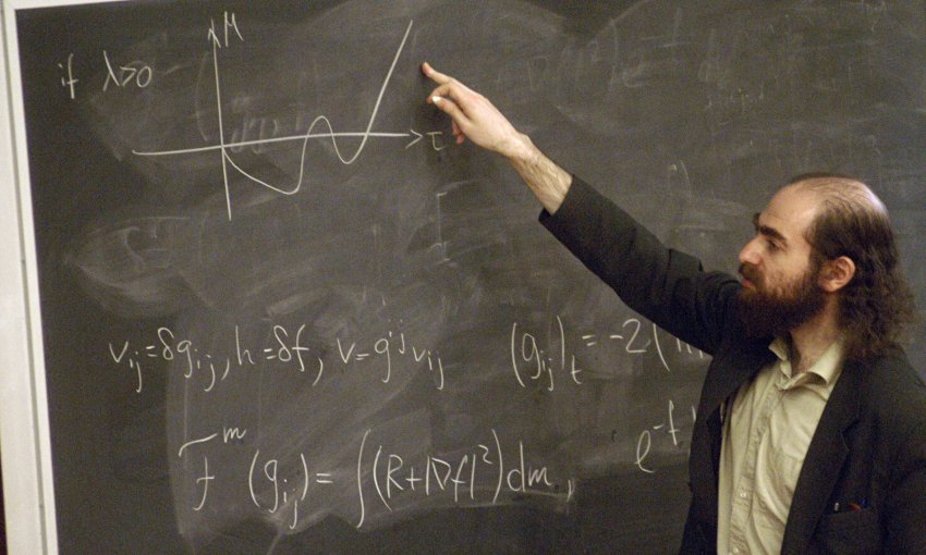 Сколько зарабатывают ученые в России, согласно неофициальным данным