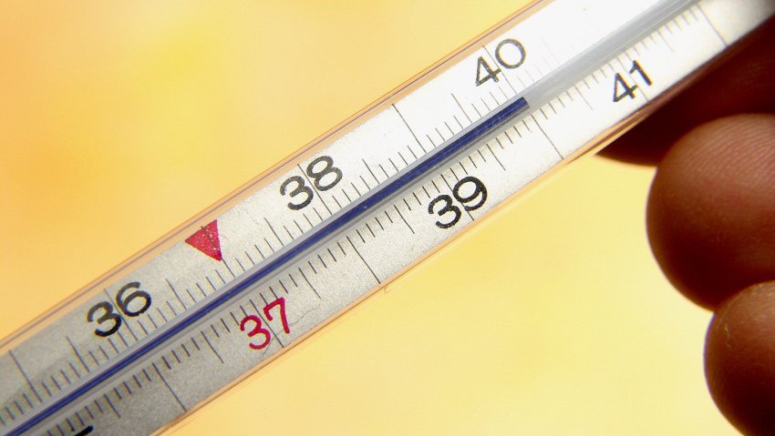 Эпидемия вирусной пневмонии 2019 года движется на Россию