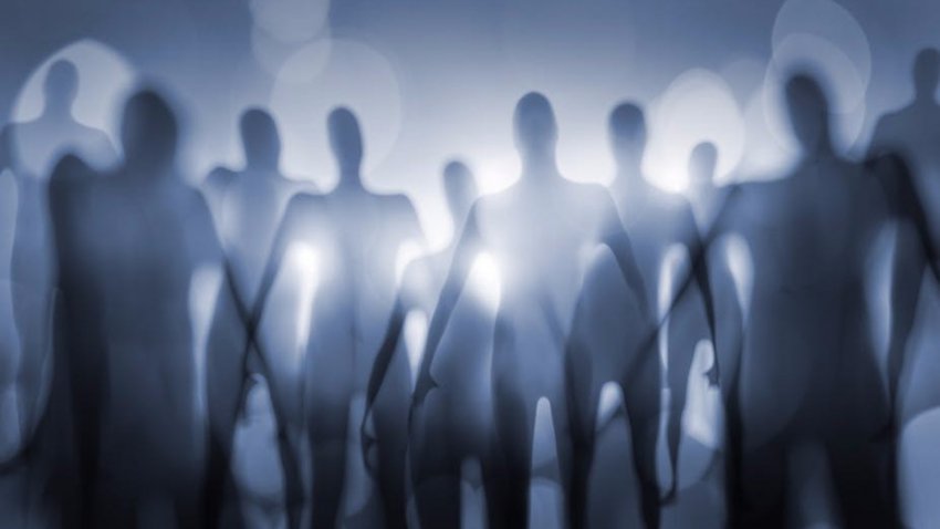 Ученые нашли место, где могут обитать пришельцы