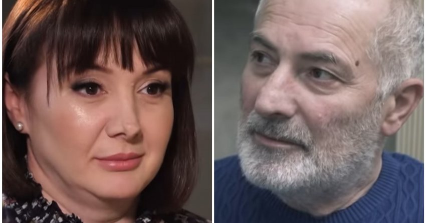 Виталий Калоев обрел счастье с новой семьей, спустя года после авиакатастрофы