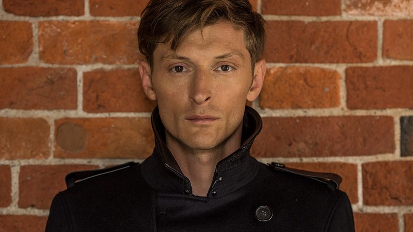 Мария Лиман отказалась от политической карьеры после шуток Павла Воли