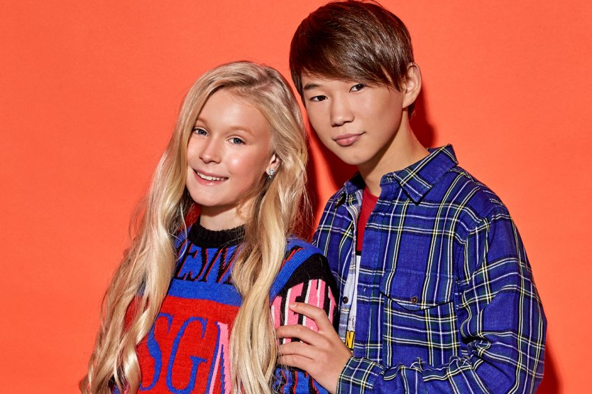 Детское «Евровидение-2019»: место проведения конкурса и его участники смогут удивить каждого зрителя