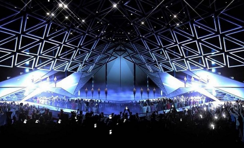 Детское «Евровидение-2019»: место проведения конкурса и его участники смогут удивить каждого зрителя