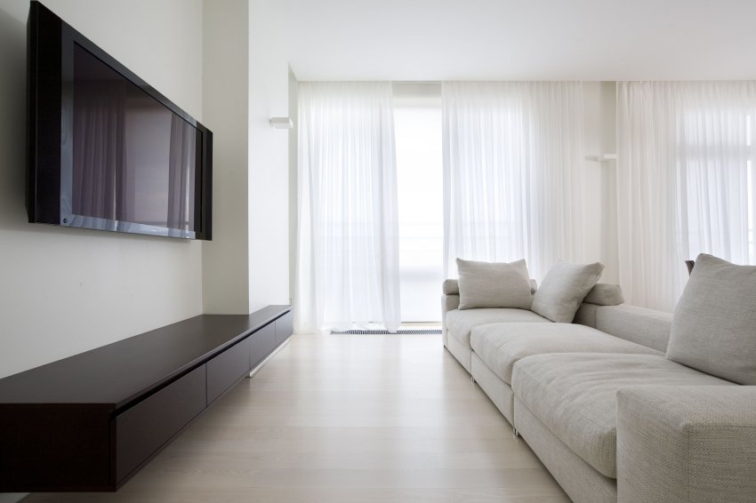 Как избавиться человеку от хлама и ненужных вещей в квартире без чувства жалости