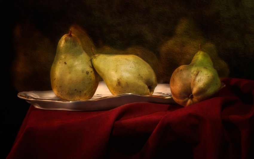 Самое необычное приданое для невесты за всю историю человечества