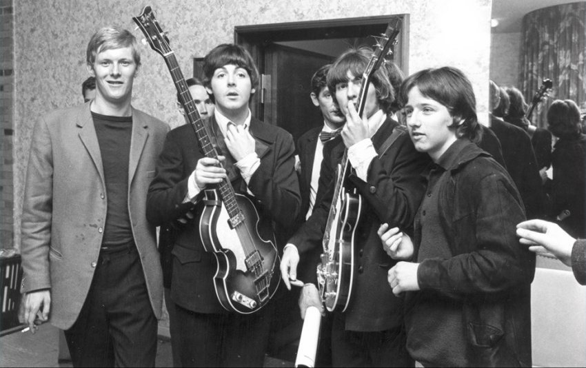 Легенды времен СССР вспоминаются теперь со смехом и недоумением