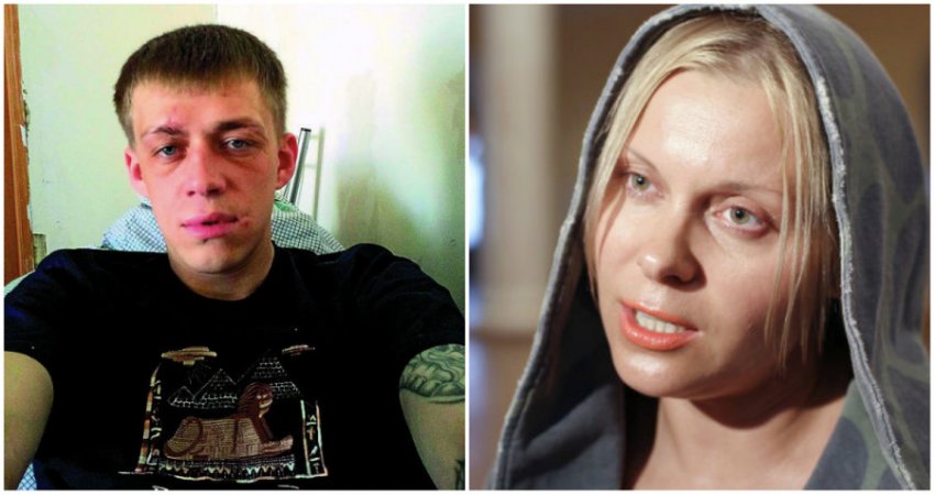 Причины смерти сына Яны Трояновой: актриса предчувствовала потерю ребенка