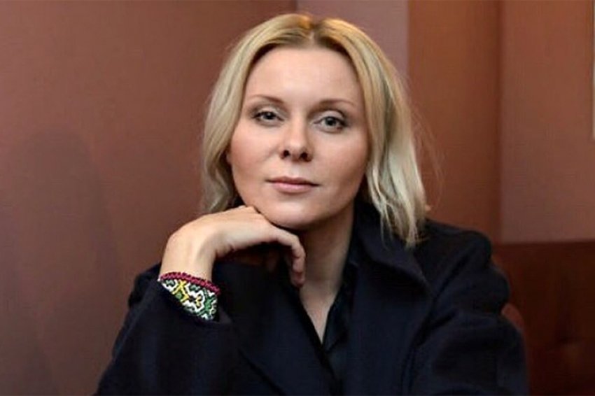 Причины смерти сына Яны Трояновой: актриса предчувствовала потерю ребенка