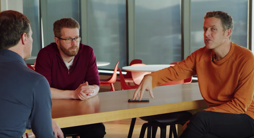 Новая игра Half-Life: Alyx доступна в Steam по предзаказу