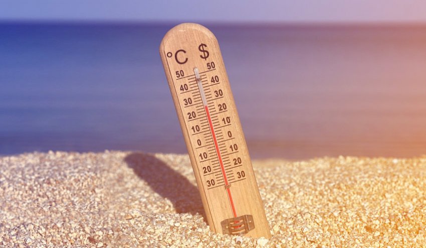 Туроператоры рассказали, подешевели ли путёвки в Турцию в связи с окончанием сезона