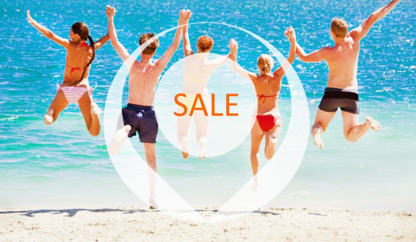 Туроператоры рассказали, подешевели ли путёвки в Турцию в связи с окончанием сезона