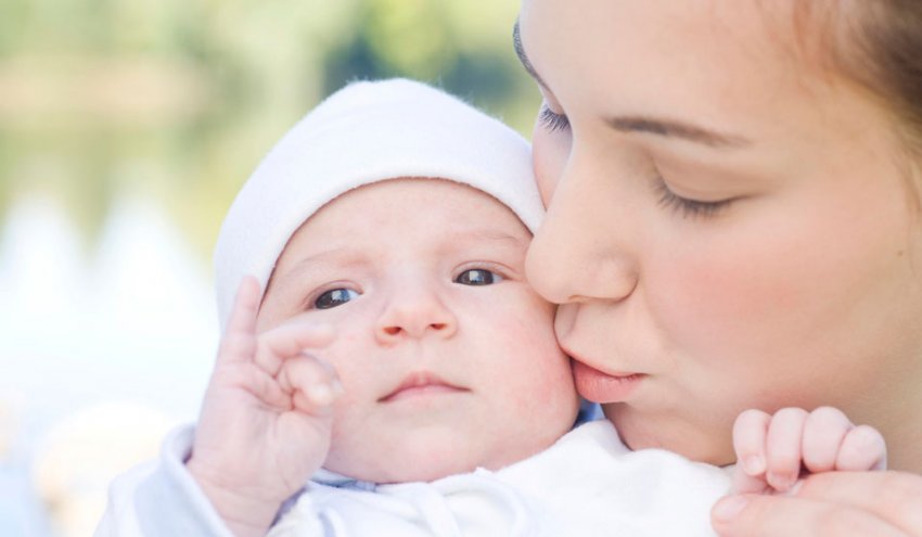 Санкт-Петербург отметит День матери в 2019 году семейными концертами и мастер-классами