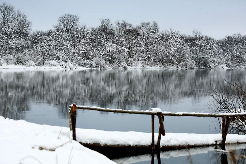 Федор Студит отмечают православные верующие 24 ноября 2019 года