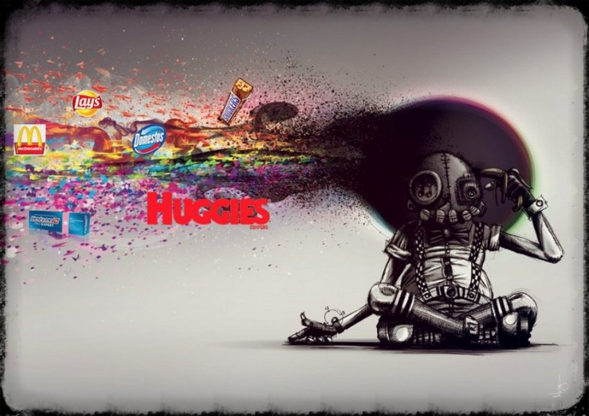 Методы структурного и безструктурного управления