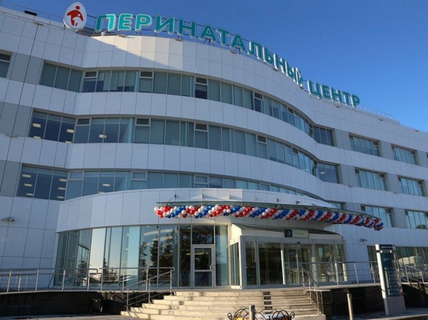 Почему в России массово закрывают больницы?