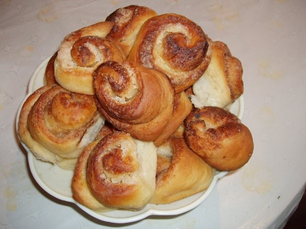 Предпринимательство в загородном поселении