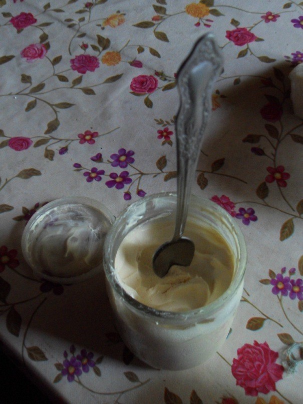 Предпринимательство в загородном поселении