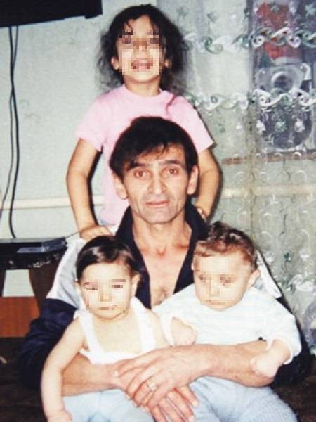 В тюрьму за самооборону: жизнь или свобода?